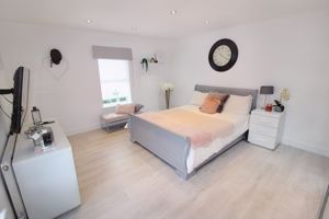 Photo 51- click for photo gallery